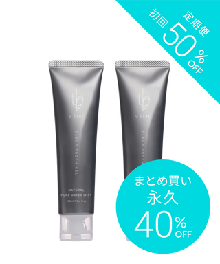 CLEUP TOOTH GEL まとめ買い定期便